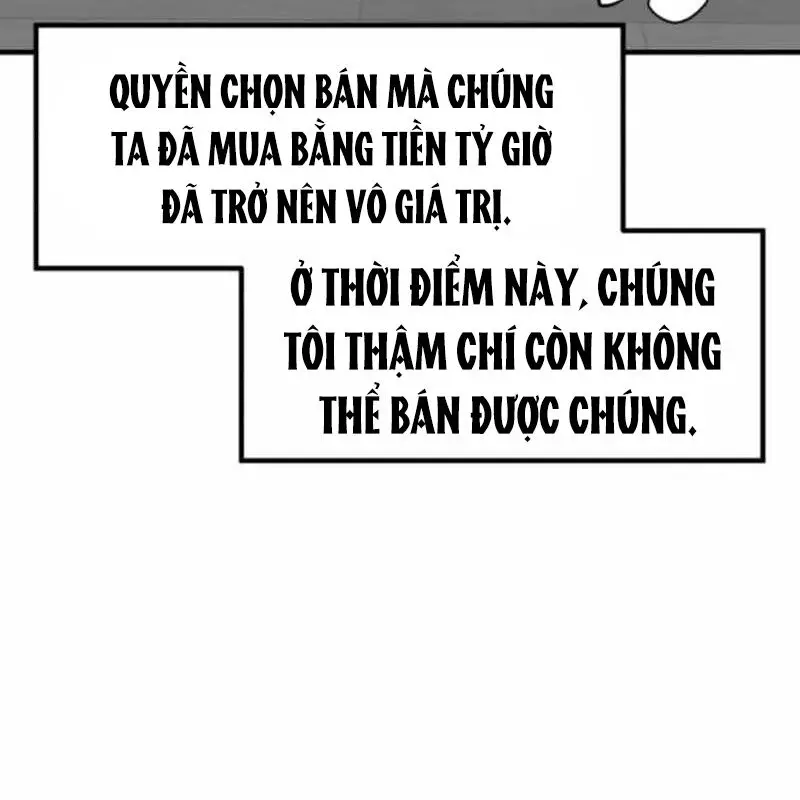 Nhà Đầu Tư Nhìn Thấy Tương Lai Nettruyen ZZZ Chương 10 Page 162