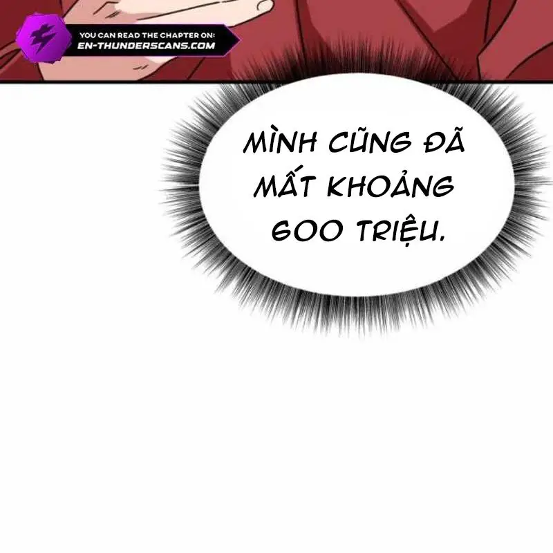 Nhà Đầu Tư Nhìn Thấy Tương Lai Nettruyen ZZZ Chương 10 Page 165