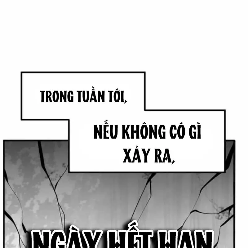 Nhà Đầu Tư Nhìn Thấy Tương Lai Nettruyen ZZZ Chương 10 Page 166