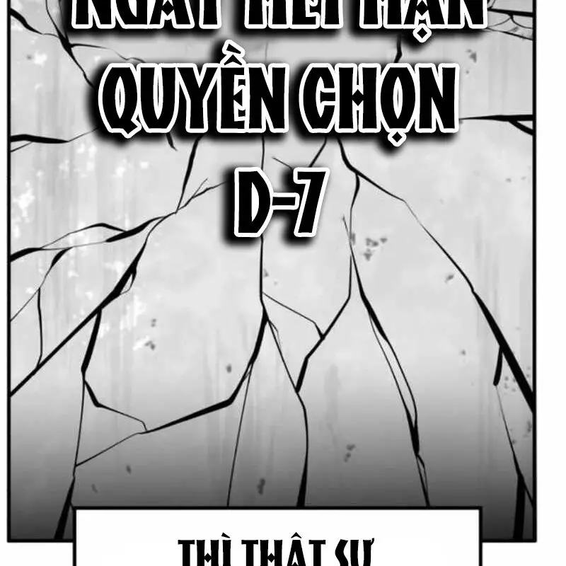 Nhà Đầu Tư Nhìn Thấy Tương Lai Nettruyen ZZZ Chương 10 Page 167