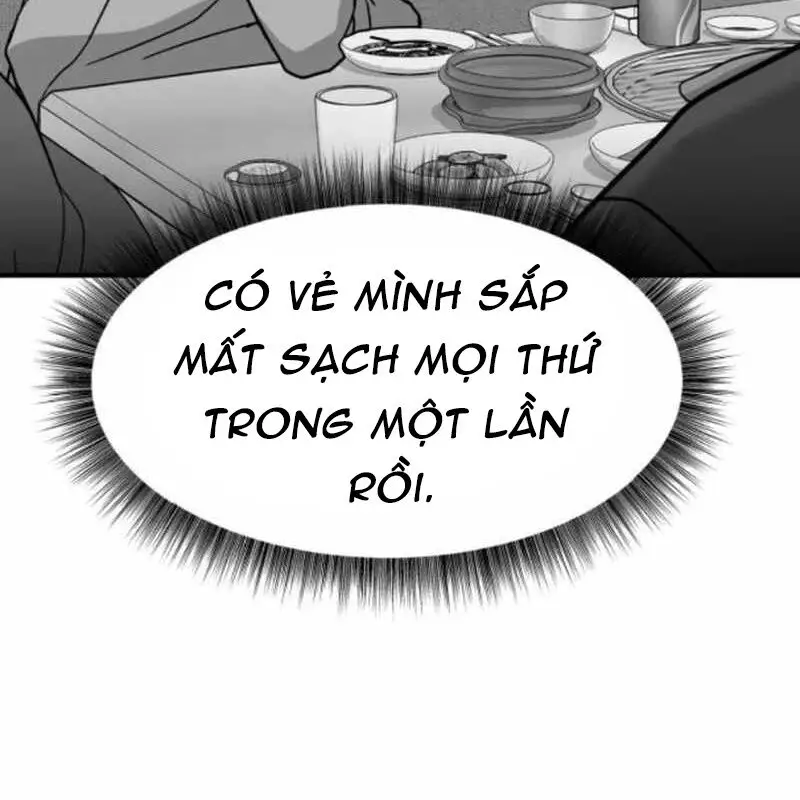 Nhà Đầu Tư Nhìn Thấy Tương Lai Nettruyen ZZZ Chương 10 Page 171