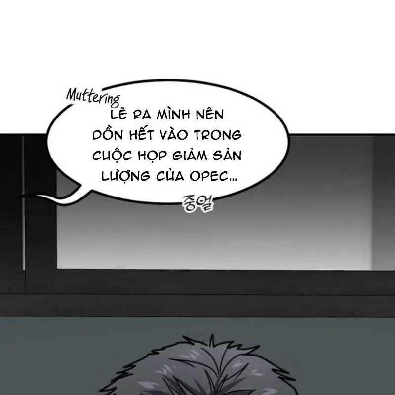 Nhà Đầu Tư Nhìn Thấy Tương Lai Nettruyen ZZZ Chương 10 Page 172