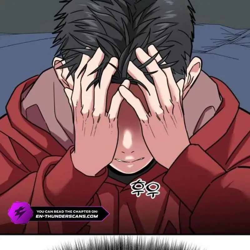 Nhà Đầu Tư Nhìn Thấy Tương Lai Nettruyen ZZZ Chương 10 Page 173