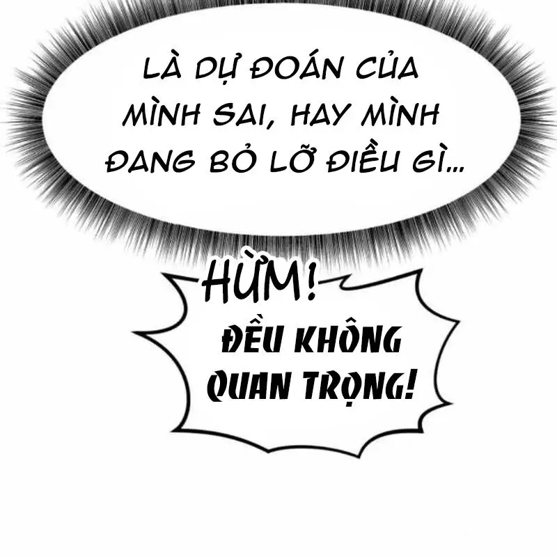 Nhà Đầu Tư Nhìn Thấy Tương Lai Nettruyen ZZZ Chương 10 Page 174