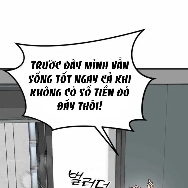 Nhà Đầu Tư Nhìn Thấy Tương Lai Nettruyen ZZZ Chương 10 Page 175
