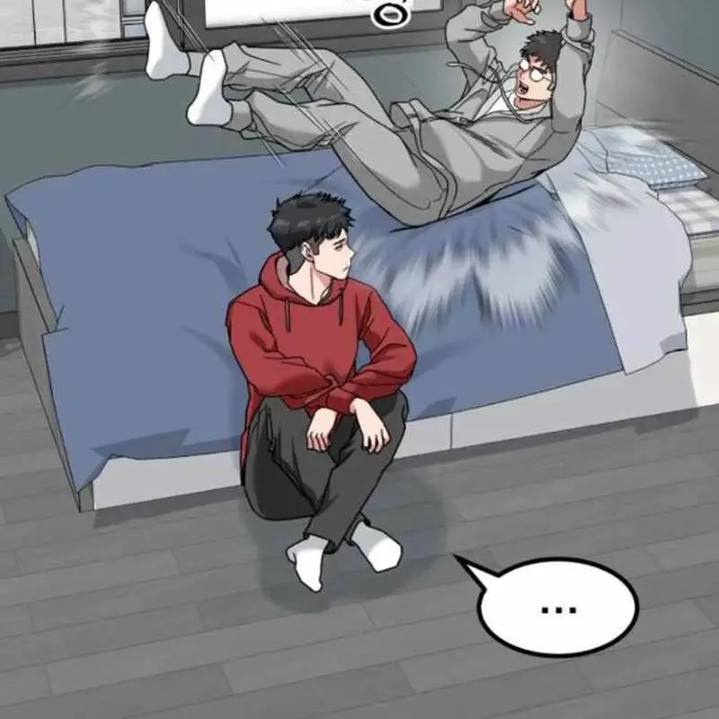 Nhà Đầu Tư Nhìn Thấy Tương Lai Nettruyen ZZZ Chương 10 Page 176