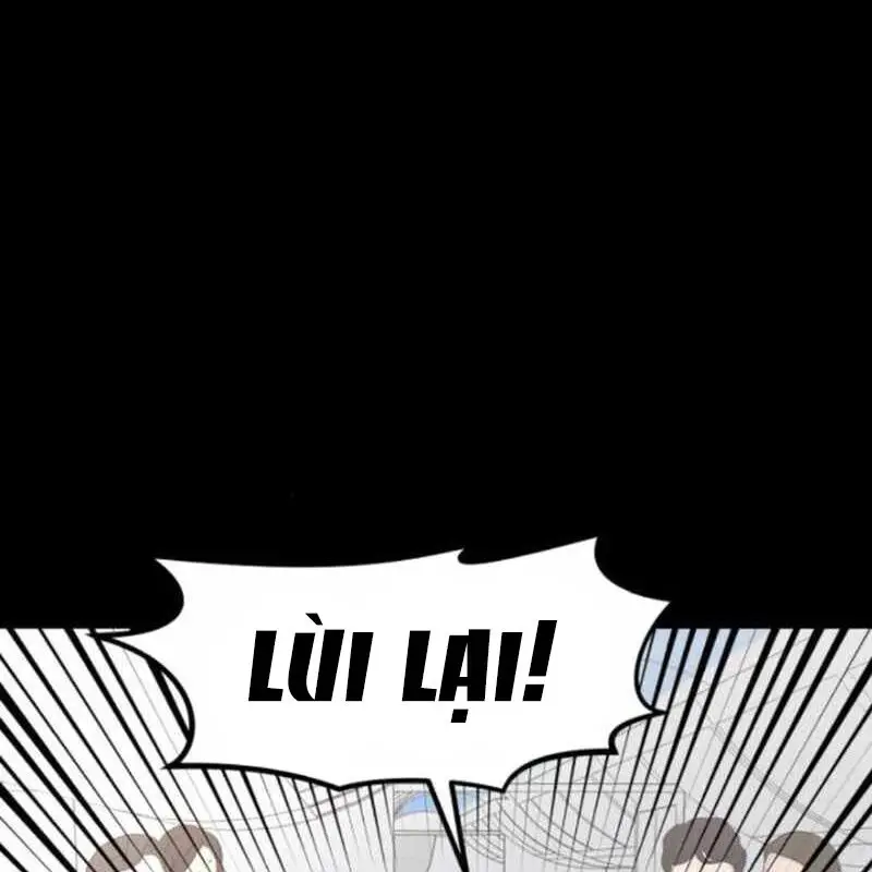 Nhà Đầu Tư Nhìn Thấy Tương Lai Nettruyen ZZZ Chương 10 Page 181