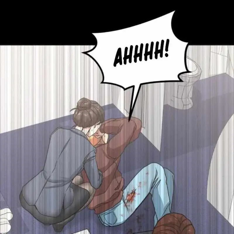 Nhà Đầu Tư Nhìn Thấy Tương Lai Nettruyen ZZZ Chương 10 Page 184