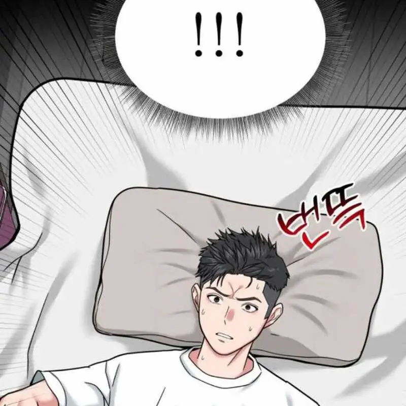 Nhà Đầu Tư Nhìn Thấy Tương Lai Nettruyen ZZZ Chương 10 Page 191