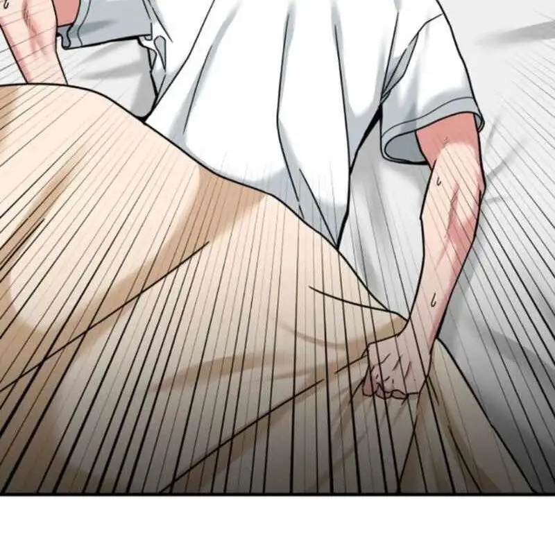 Nhà Đầu Tư Nhìn Thấy Tương Lai Nettruyen ZZZ Chương 10 Page 192