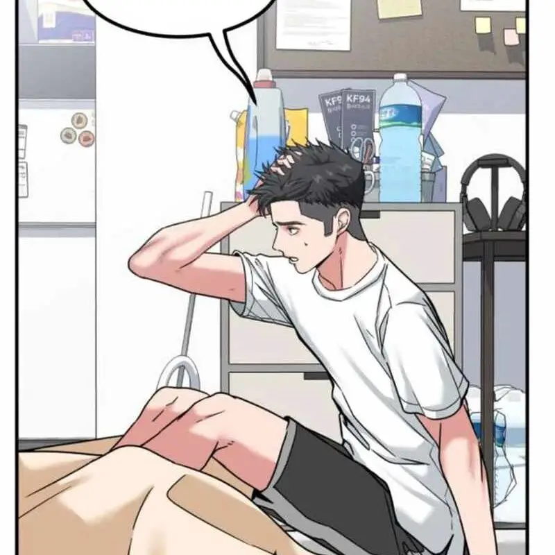 Nhà Đầu Tư Nhìn Thấy Tương Lai Nettruyen ZZZ Chương 10 Page 194
