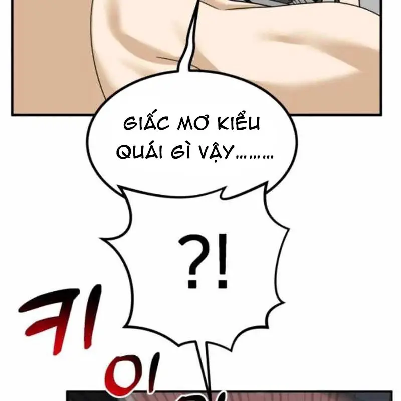 Nhà Đầu Tư Nhìn Thấy Tương Lai Nettruyen ZZZ Chương 10 Page 195