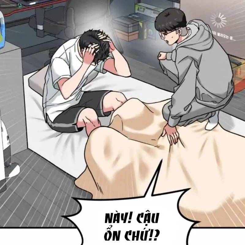 Nhà Đầu Tư Nhìn Thấy Tương Lai Nettruyen ZZZ Chương 10 Page 199