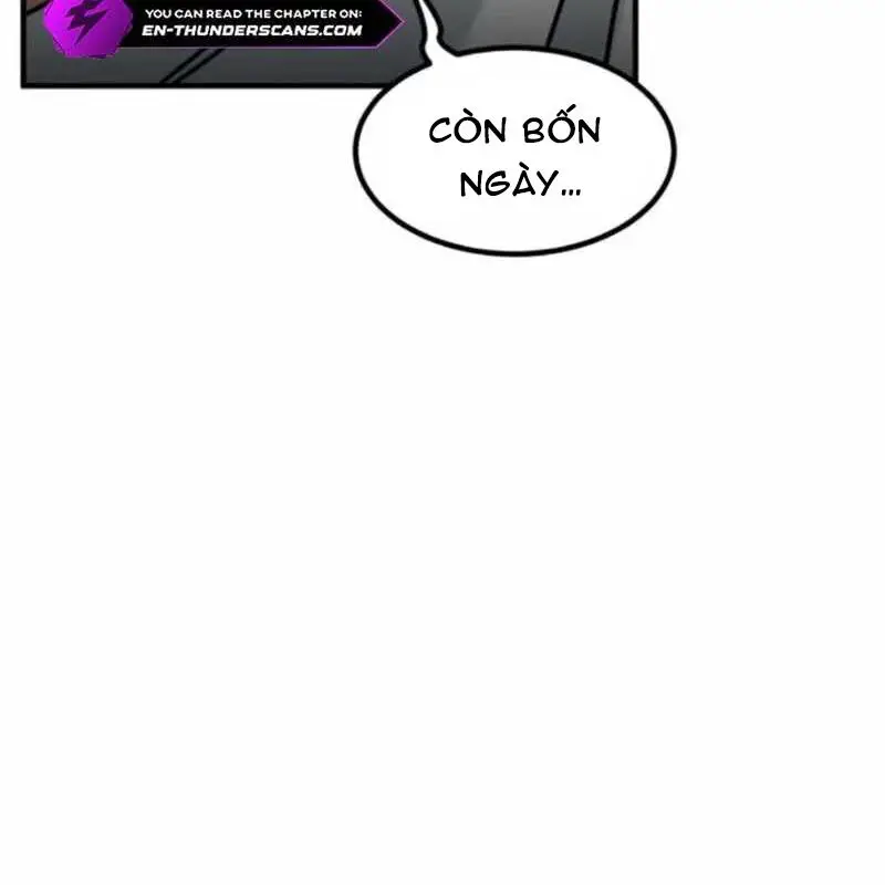 Nhà Đầu Tư Nhìn Thấy Tương Lai Nettruyen ZZZ Chương 10 Page 202