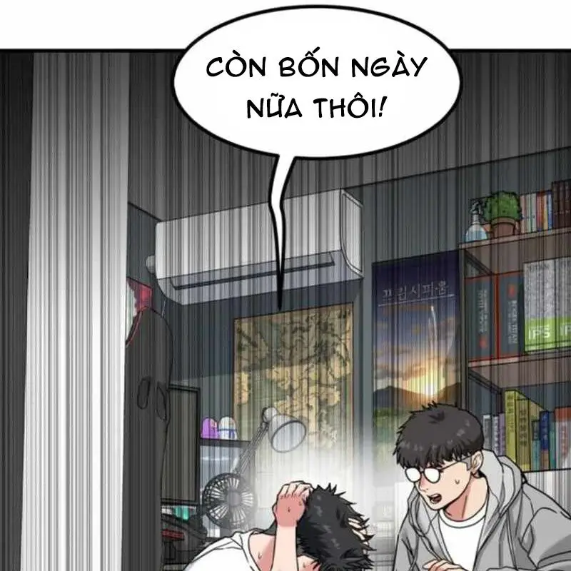 Nhà Đầu Tư Nhìn Thấy Tương Lai Nettruyen ZZZ Chương 10 Page 203