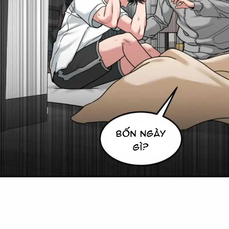 Nhà Đầu Tư Nhìn Thấy Tương Lai Nettruyen ZZZ Chương 10 Page 204