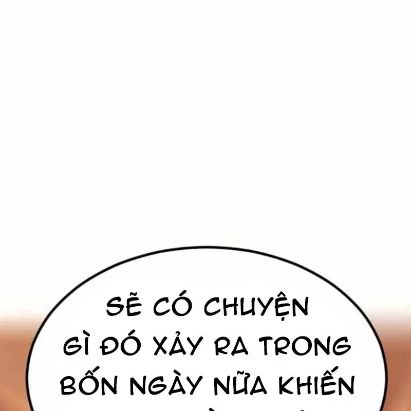 Nhà Đầu Tư Nhìn Thấy Tương Lai Nettruyen ZZZ Chương 10 Page 205