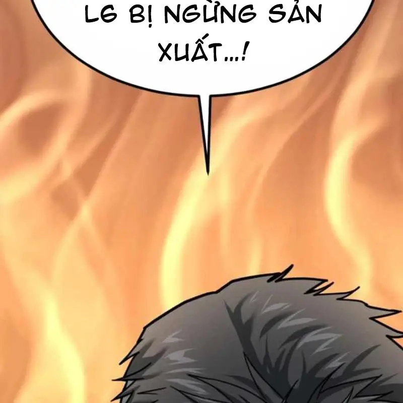 Nhà Đầu Tư Nhìn Thấy Tương Lai Nettruyen ZZZ Chương 10 Page 206