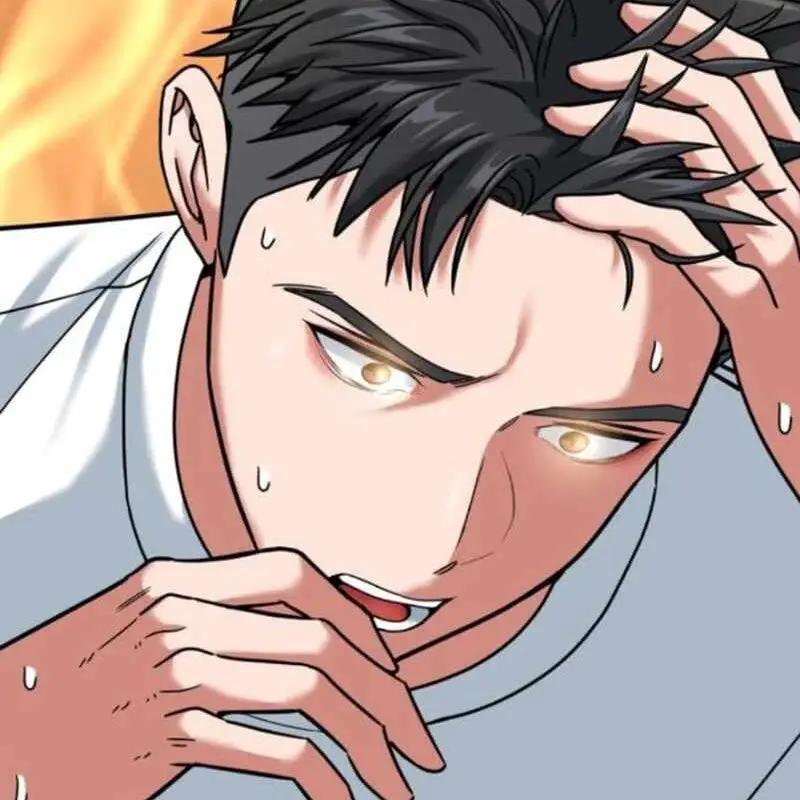Nhà Đầu Tư Nhìn Thấy Tương Lai Nettruyen ZZZ Chương 10 Page 207