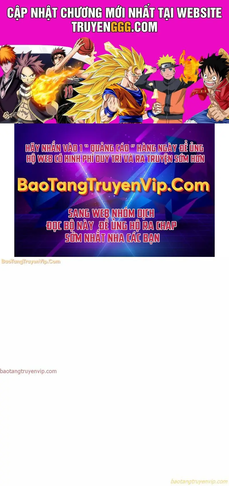 Nhà Đầu Tư Nhìn Thấy Tương Lai Nettruyen ZZZ Chương 25 Page 1