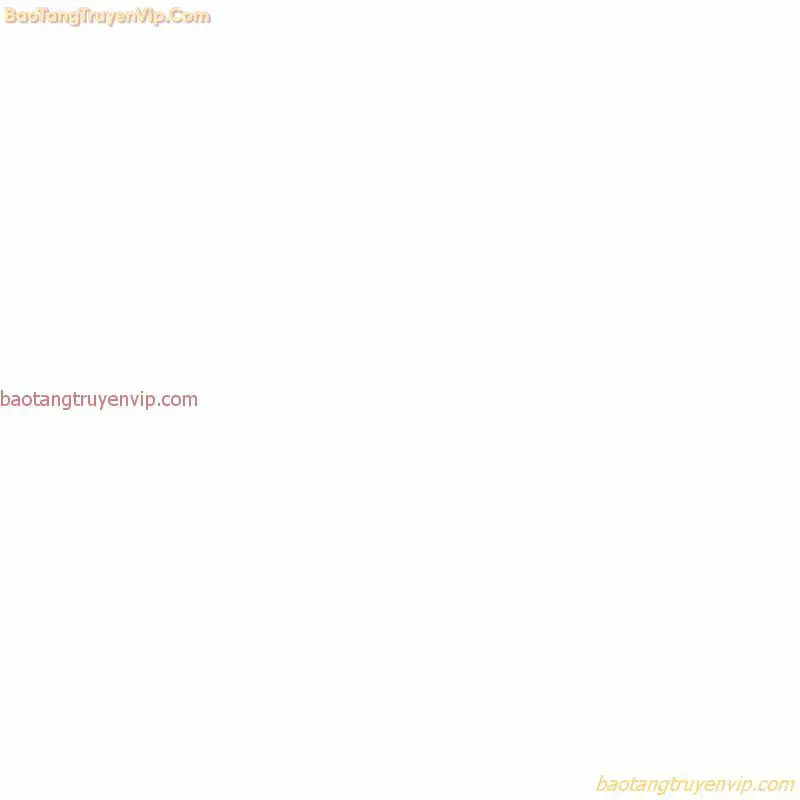 Nhà Đầu Tư Nhìn Thấy Tương Lai Nettruyen ZZZ Chương 25 Page 2