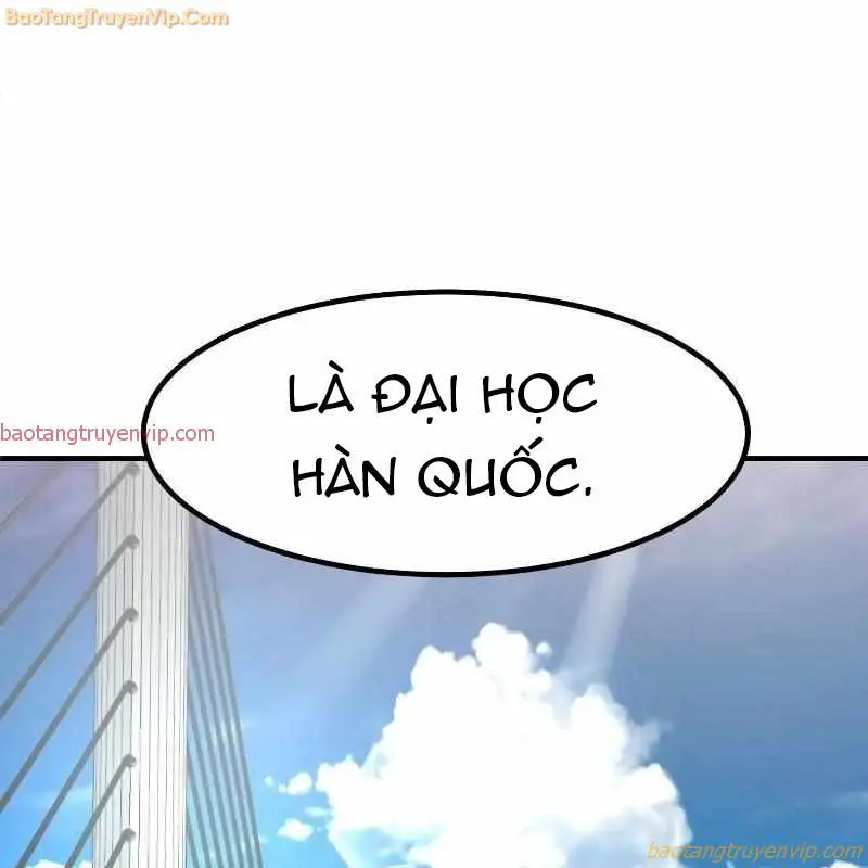 Nhà Đầu Tư Nhìn Thấy Tương Lai Nettruyen ZZZ Chương 25 Page 3
