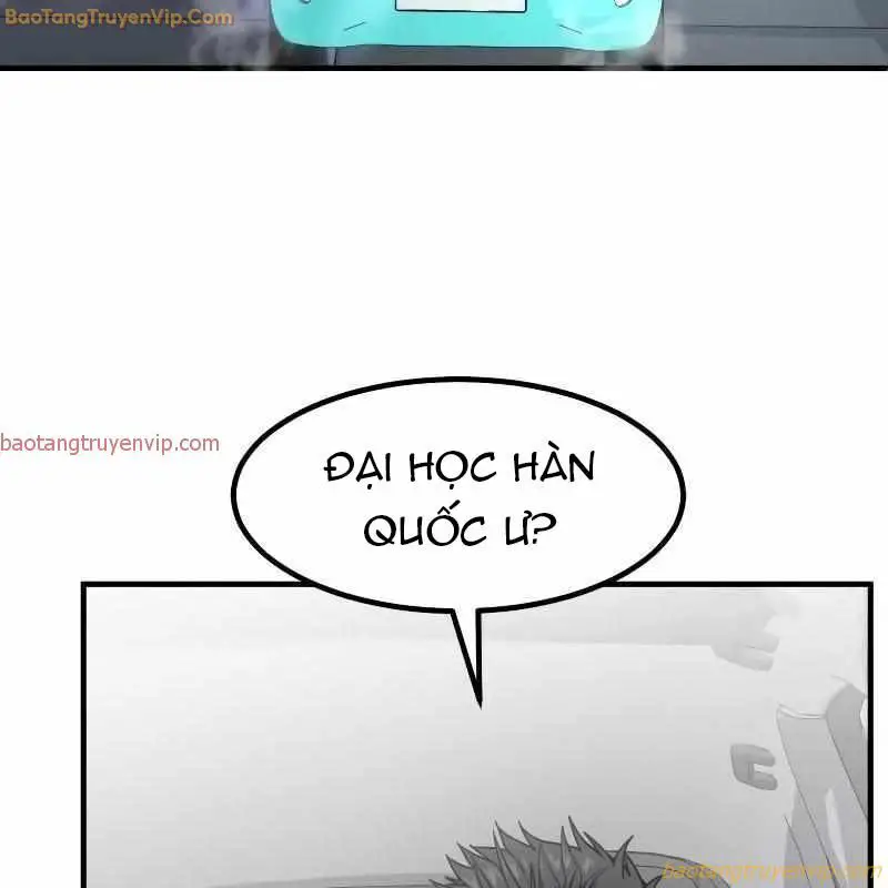 Nhà Đầu Tư Nhìn Thấy Tương Lai Nettruyen ZZZ Chương 25 Page 5