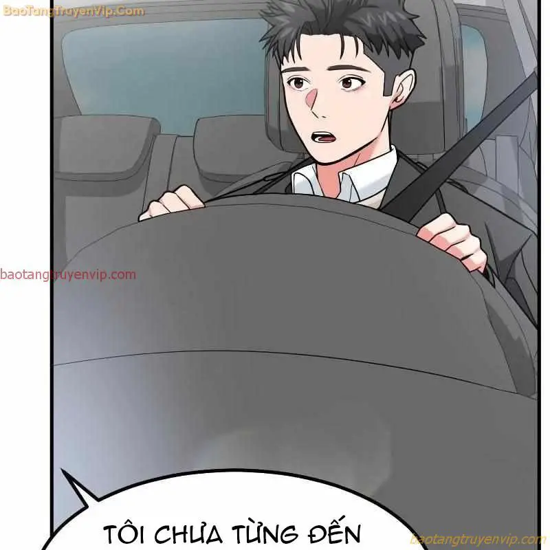 Nhà Đầu Tư Nhìn Thấy Tương Lai Nettruyen ZZZ Chương 25 Page 6