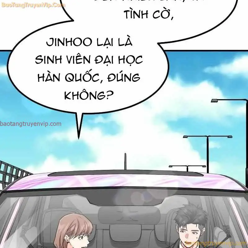 Nhà Đầu Tư Nhìn Thấy Tương Lai Nettruyen ZZZ Chương 25 Page 8