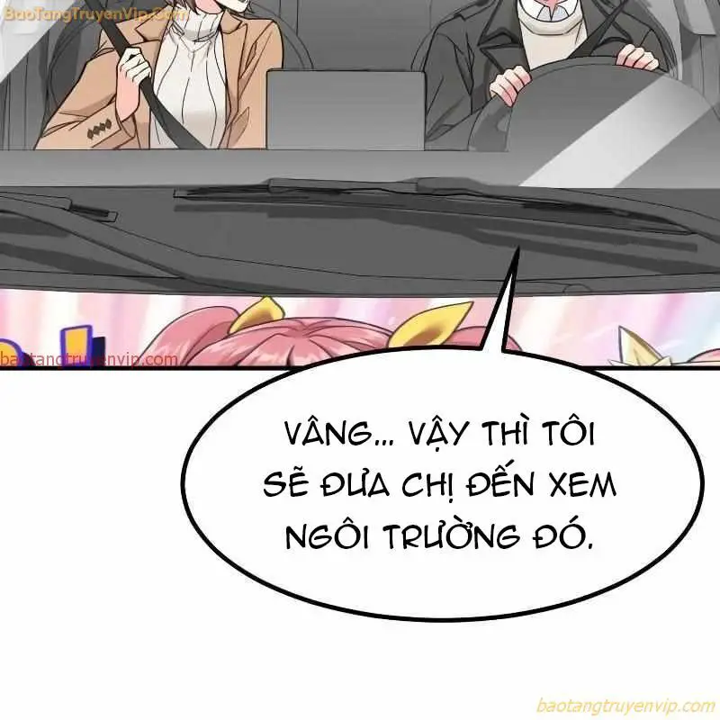 Nhà Đầu Tư Nhìn Thấy Tương Lai Nettruyen ZZZ Chương 25 Page 9