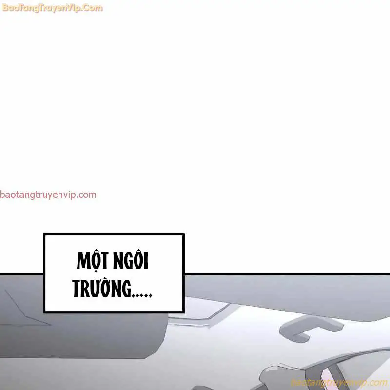 Nhà Đầu Tư Nhìn Thấy Tương Lai Nettruyen ZZZ Chương 25 Page 10