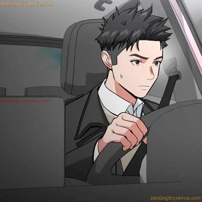 Nhà Đầu Tư Nhìn Thấy Tương Lai Nettruyen ZZZ Chương 25 Page 11