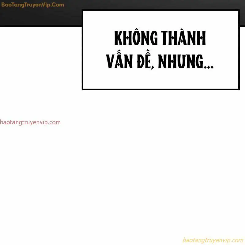 Nhà Đầu Tư Nhìn Thấy Tương Lai Nettruyen ZZZ Chương 25 Page 12