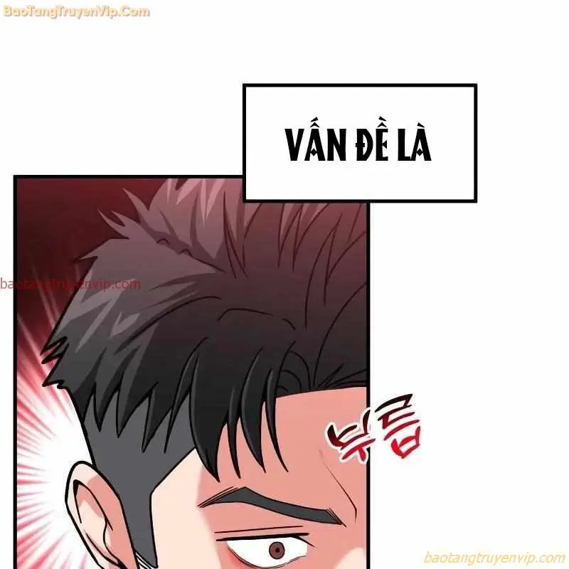 Nhà Đầu Tư Nhìn Thấy Tương Lai Nettruyen ZZZ Chương 25 Page 13