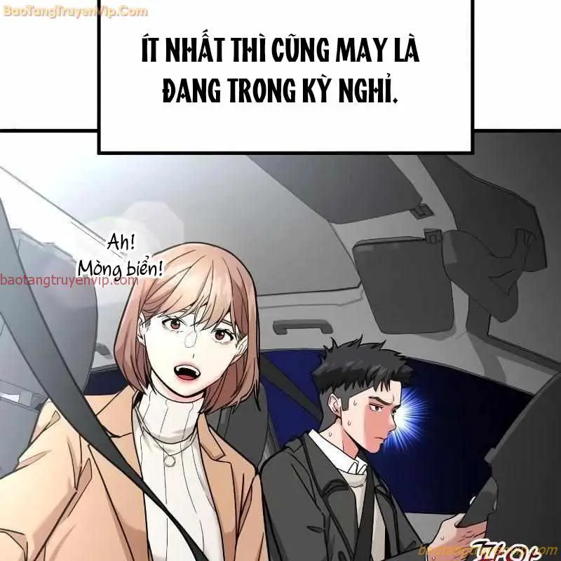 Nhà Đầu Tư Nhìn Thấy Tương Lai Nettruyen ZZZ Chương 25 Page 17