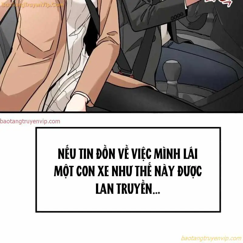 Nhà Đầu Tư Nhìn Thấy Tương Lai Nettruyen ZZZ Chương 25 Page 18