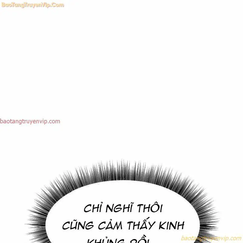 Nhà Đầu Tư Nhìn Thấy Tương Lai Nettruyen ZZZ Chương 25 Page 19