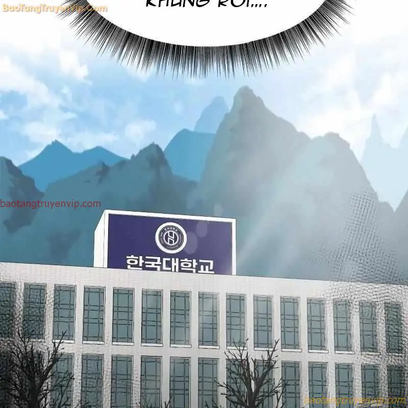 Nhà Đầu Tư Nhìn Thấy Tương Lai Nettruyen ZZZ Chương 25 Page 20