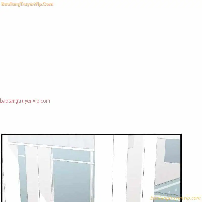 Nhà Đầu Tư Nhìn Thấy Tương Lai Nettruyen ZZZ Chương 25 Page 23