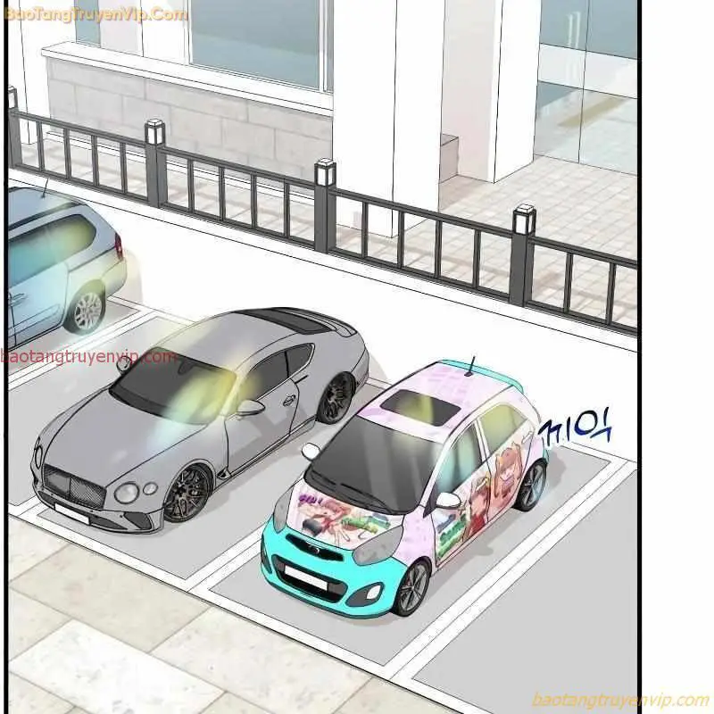 Nhà Đầu Tư Nhìn Thấy Tương Lai Nettruyen ZZZ Chương 25 Page 24