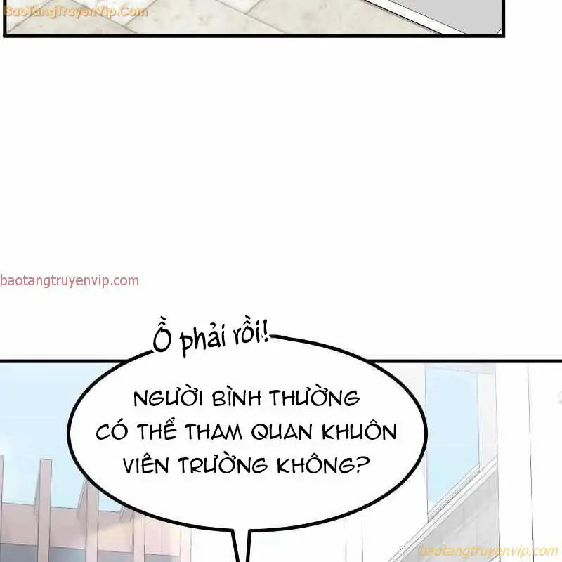 Nhà Đầu Tư Nhìn Thấy Tương Lai Nettruyen ZZZ Chương 25 Page 25