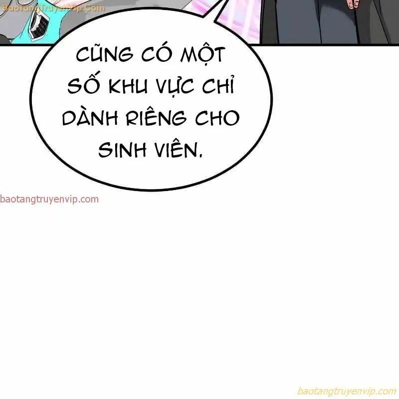 Nhà Đầu Tư Nhìn Thấy Tương Lai Nettruyen ZZZ Chương 25 Page 27
