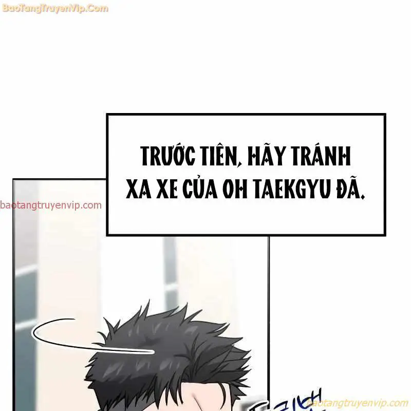 Nhà Đầu Tư Nhìn Thấy Tương Lai Nettruyen ZZZ Chương 25 Page 28
