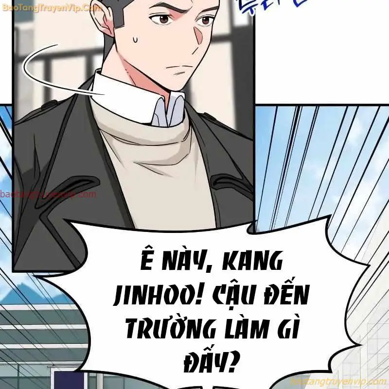 Nhà Đầu Tư Nhìn Thấy Tương Lai Nettruyen ZZZ Chương 25 Page 29