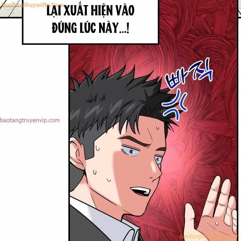 Nhà Đầu Tư Nhìn Thấy Tương Lai Nettruyen ZZZ Chương 25 Page 31