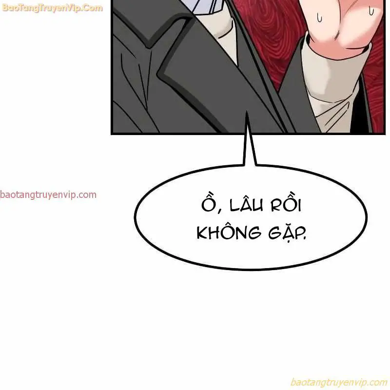 Nhà Đầu Tư Nhìn Thấy Tương Lai Nettruyen ZZZ Chương 25 Page 32
