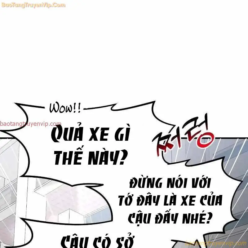 Nhà Đầu Tư Nhìn Thấy Tương Lai Nettruyen ZZZ Chương 25 Page 33