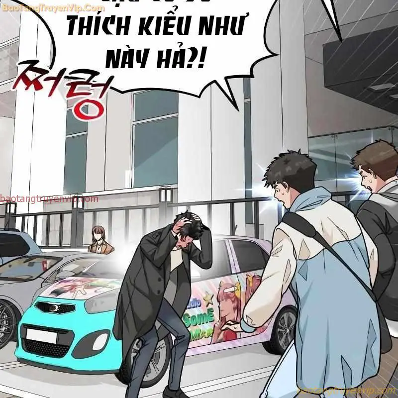 Nhà Đầu Tư Nhìn Thấy Tương Lai Nettruyen ZZZ Chương 25 Page 34