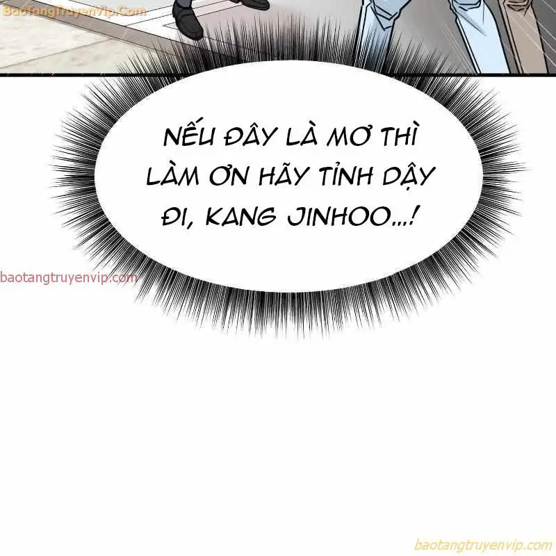 Nhà Đầu Tư Nhìn Thấy Tương Lai Nettruyen ZZZ Chương 25 Page 35