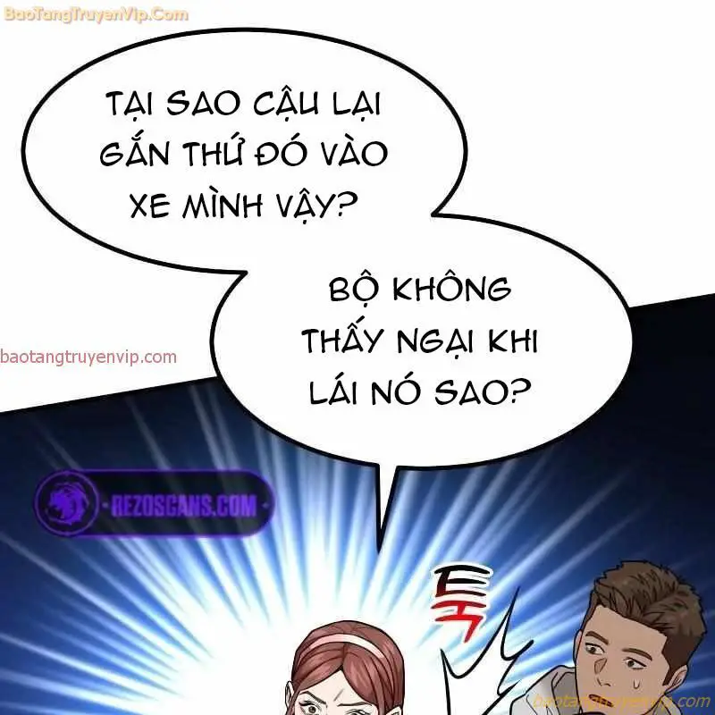 Nhà Đầu Tư Nhìn Thấy Tương Lai Nettruyen ZZZ Chương 25 Page 36